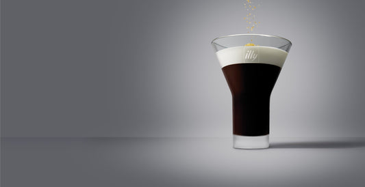 Amore Cocktail