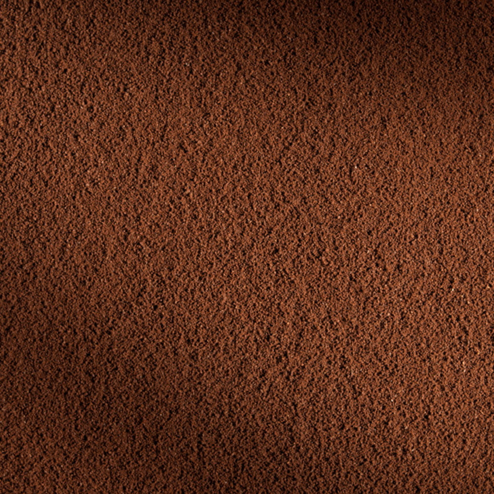 Classico Ground Coffee 250g