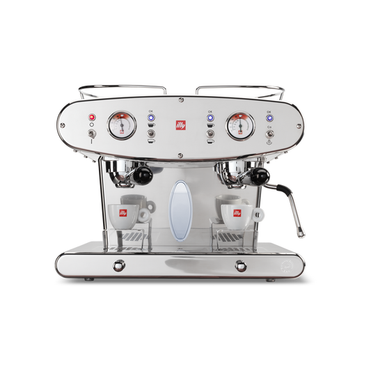 X2.2 Iperespresso Professional Machine - 10AMP