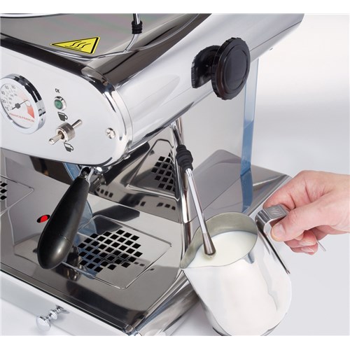 X2.2 IPERESPRESSO PRO MACHINE 