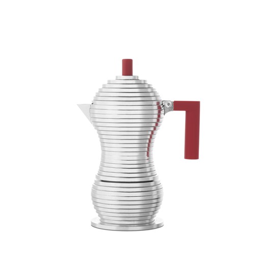 2015_cups_and_accessories_accessories_moka_mokaPulcina_red_3cups_front_high