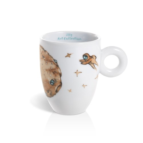 2018_IAC-MAX-PETRONE_MUG-PACK