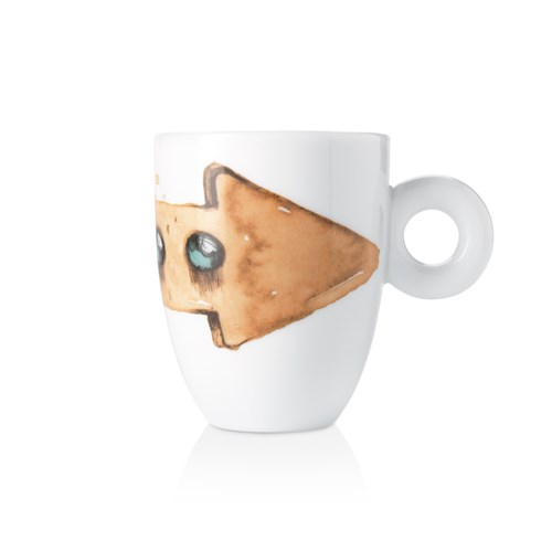 2018_IAC-MAX-PETRONE_MUG-PACK