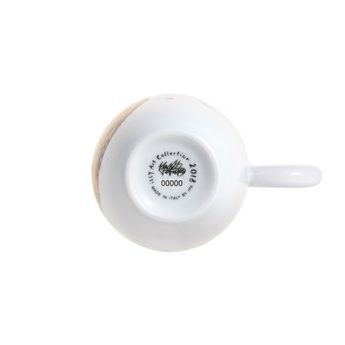 2018_IAC-MAX-PETRONE_MUG-PACK