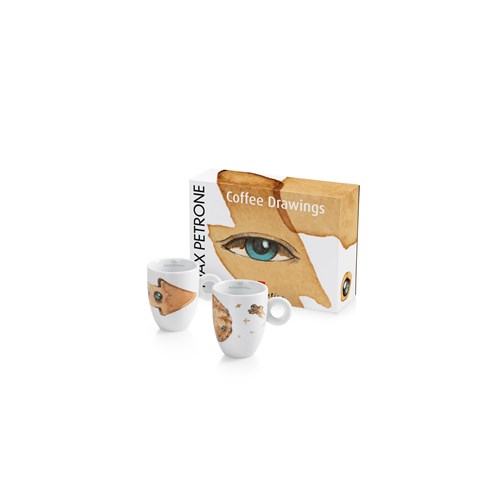 2018_IAC-MAX-PETRONE_MUG-PACK