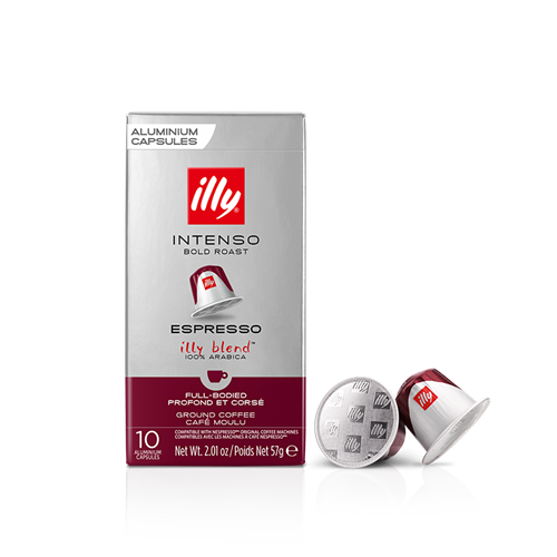 ILL010-02-Illy-Thumbnails_capsules_8911_FINAL
