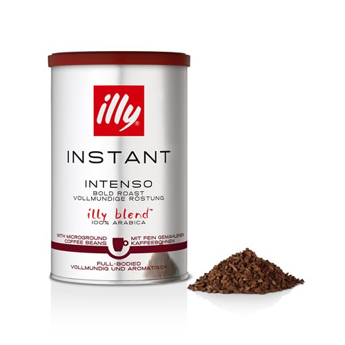 2024_INSTANT_95G-INTENSO_UK-IT-DE-FRONT_POWDER