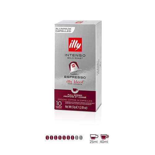 ILL010-02-Illy-Thumbnails_capsules_8911_FINAL