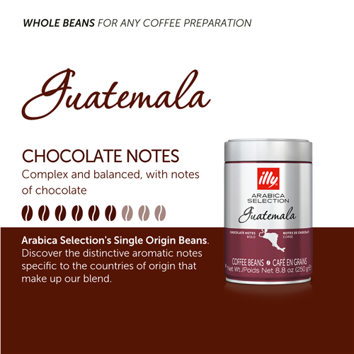 ILL010-02 Illy Thumbnails_B2C-Group-Pricing_no-banner_6990