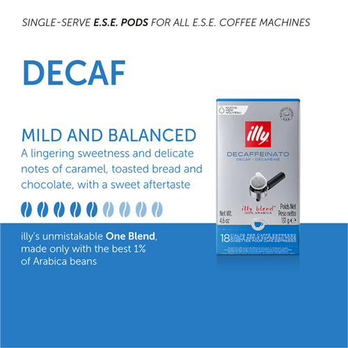 01_ESE_DECAF_X12