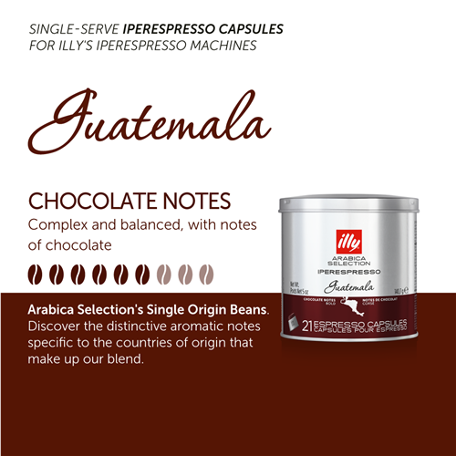 ILL010-02 Illy Thumbnails_B2C-Group-Pricing_no-banner_v4_7102