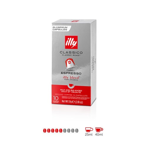 ILL010-02-Illy-Thumbnails_capsules_8908_FINAL