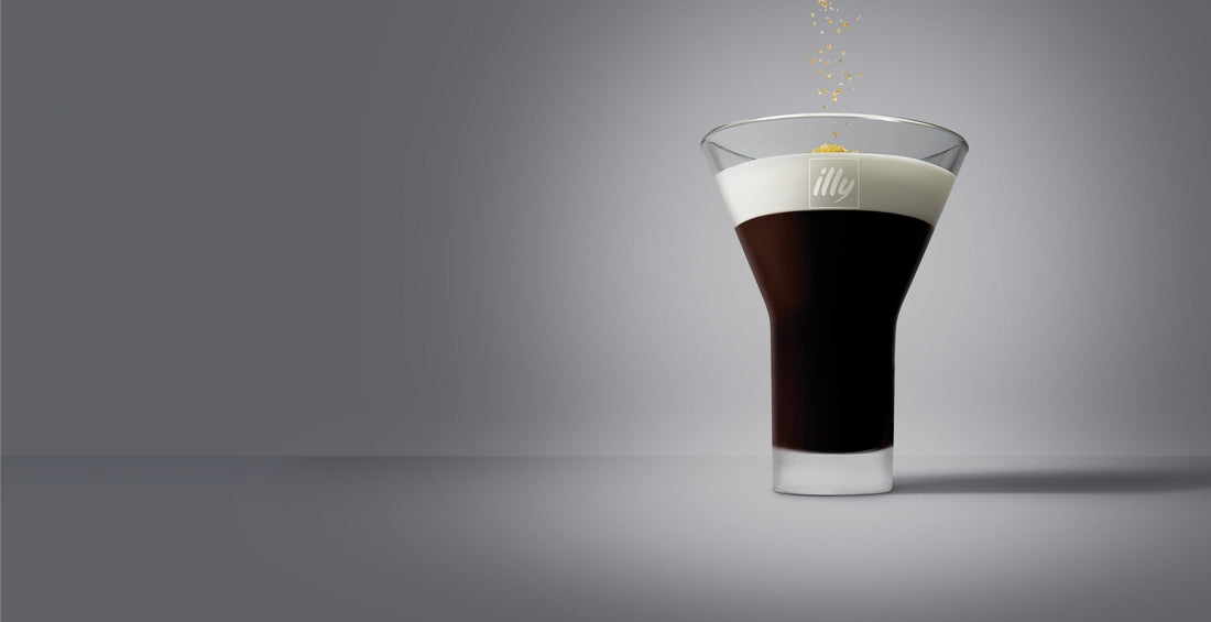 Amore Cocktail