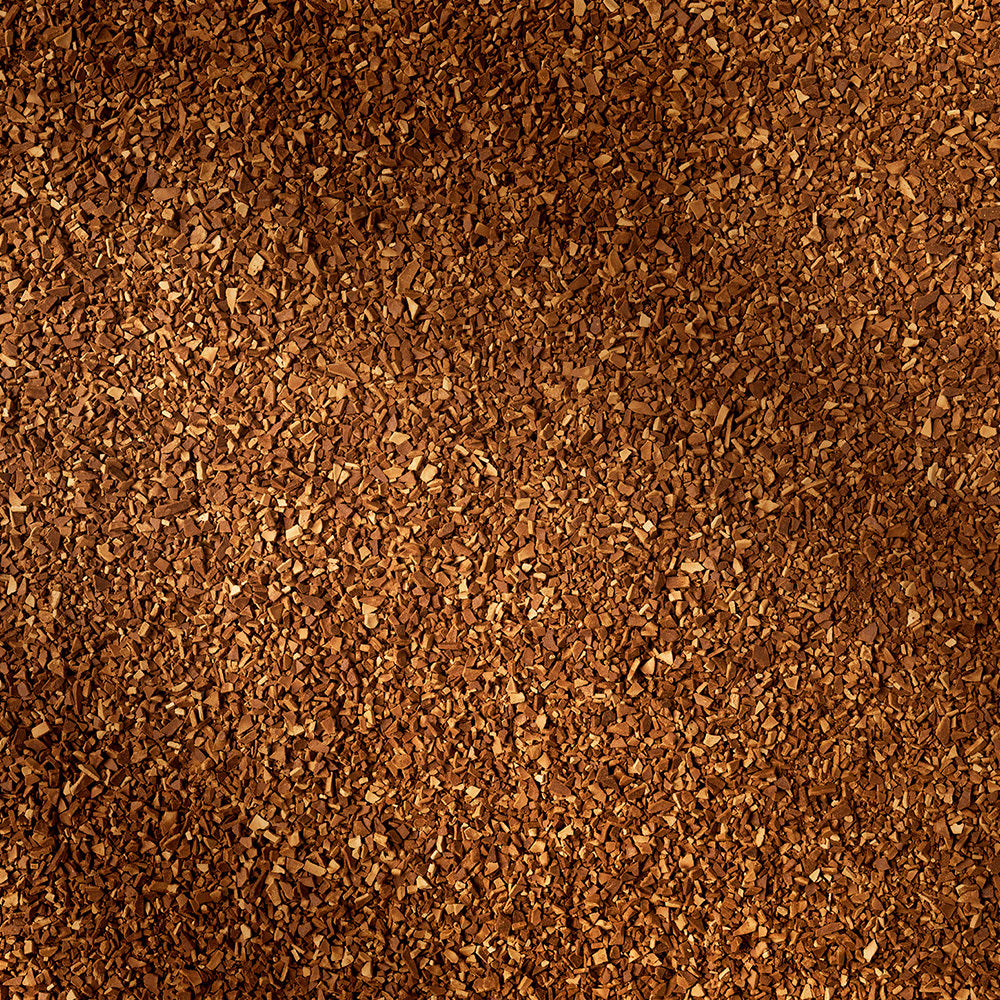 Intenso Instant Coffee 95g