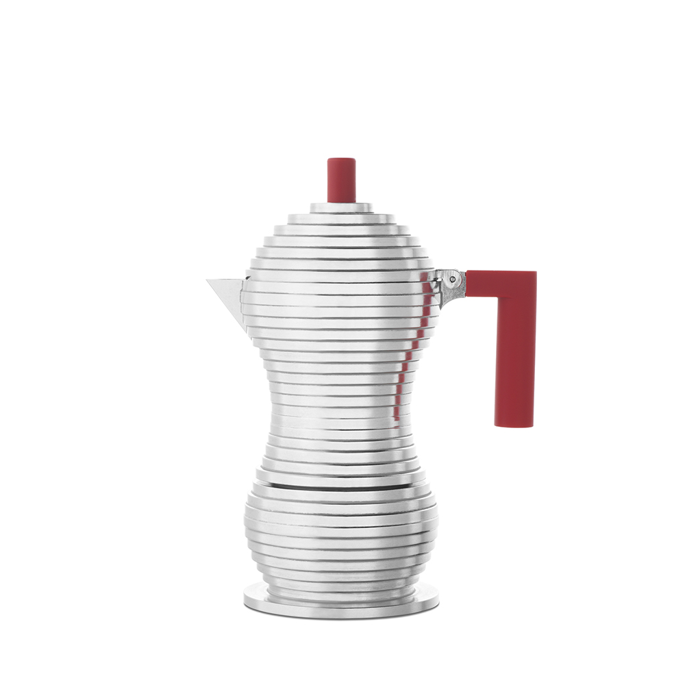 Moka Pot